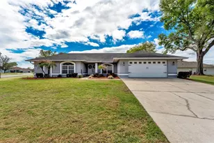 538 Powder Horn Row, Lakeland, FL 33809 - Photo 48