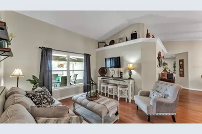 538 Powder Horn Row, Lakeland, FL 33809 - Photo 8