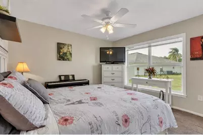 538 Powder Horn Row, Lakeland, FL 33809 - Photo 32