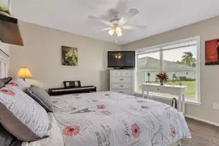 538 Powder Horn Row, Lakeland, FL 33809 - Photo 32