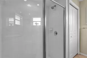 538 Powder Horn Row, Lakeland, FL 33809 - Photo 38