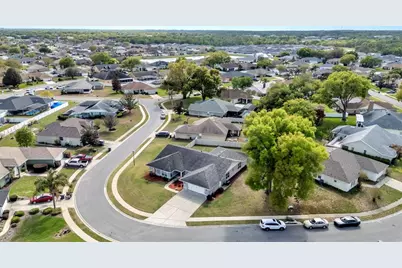 538 Powder Horn Row, Lakeland, FL 33809 - Photo 50