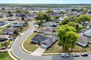 538 Powder Horn Row, Lakeland, FL 33809 - Photo 50