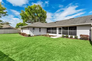 538 Powder Horn Row, Lakeland, FL 33809 - Photo 44