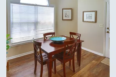 834 E County Road 540A, Lakeland, FL 33813 - Photo 16