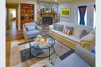 834 E County Road 540A, Lakeland, FL 33813 - Photo 2