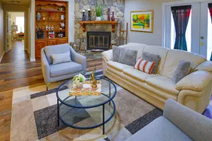 834 E County Rd 540A, Lakeland, FL 33813 - Photo 2