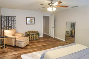 834 E County Rd 540A, Lakeland, FL 33813 - Photo 10