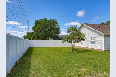 834 E County Road 540A, Lakeland, FL 33813 - Photo 22