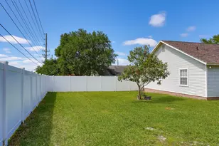 834 E County Rd 540A, Lakeland, FL 33813 - Photo 22