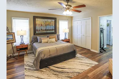 834 E County Road 540A, Lakeland, FL 33813 - Photo 8