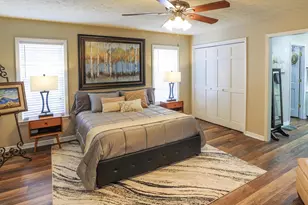 834 E County Rd 540A, Lakeland, FL 33813 - Photo 8