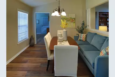 834 E County Road 540A, Lakeland, FL 33813 - Photo 6