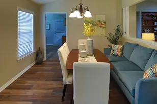 834 E County Rd 540A, Lakeland, FL 33813 - Photo 6