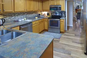 834 E County Rd 540A, Lakeland, FL 33813 - Photo 14