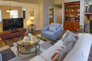 834 E County Rd 540A, Lakeland, FL 33813 - Photo 4