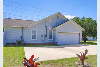 834 E County Road 540A, Lakeland, FL 33813 - Photo 24