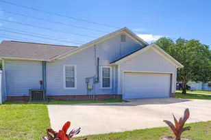 834 E County Rd 540A, Lakeland, FL 33813 - Photo 24