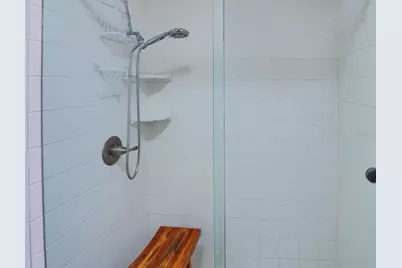 834 E County Road 540A, Lakeland, FL 33813 - Photo 12