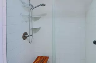 834 E County Rd 540A, Lakeland, FL 33813 - Photo 12