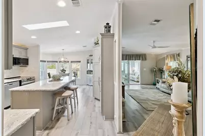 8568 Breeze Hill Drive, Lake Wales, FL 33898 - Photo 12