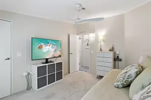 8568 Breeze Hill Dr, Lake Wales, FL 33898 - Photo 22