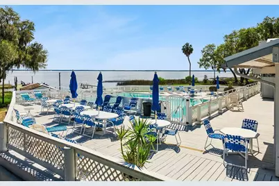 8568 Breeze Hill Drive, Lake Wales, FL 33898 - Photo 38