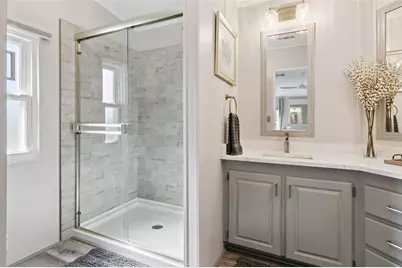 8568 Breeze Hill Drive, Lake Wales, FL 33898 - Photo 24