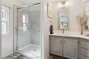 8568 Breeze Hill Dr, Lake Wales, FL 33898 - Photo 24