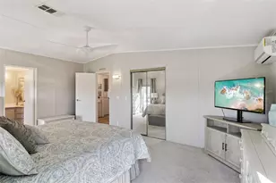 8568 Breeze Hill Dr, Lake Wales, FL 33898 - Photo 18