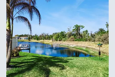 8568 Breeze Hill Drive, Lake Wales, FL 33898 - Photo 32