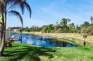 8568 Breeze Hill Dr, Lake Wales, FL 33898 - Photo 32