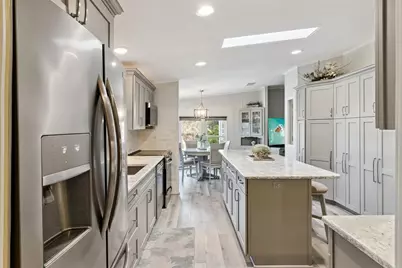 8568 Breeze Hill Drive, Lake Wales, FL 33898 - Photo 14