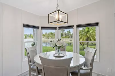 8568 Breeze Hill Drive, Lake Wales, FL 33898 - Photo 10