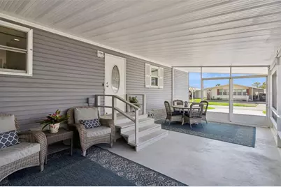 8568 Breeze Hill Drive, Lake Wales, FL 33898 - Photo 4