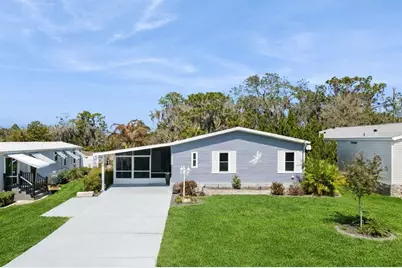 8568 Breeze Hill Drive, Lake Wales, FL 33898 - Photo 2