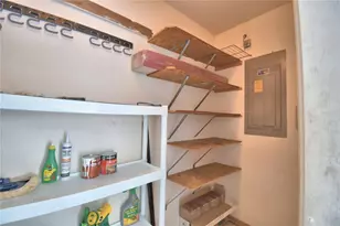 1690 Colonnades Cir N, Lakeland, FL 33811 - Photo 44