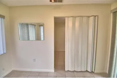 1690 Colonnades Circle N, Lakeland, FL 33811 - Photo 20