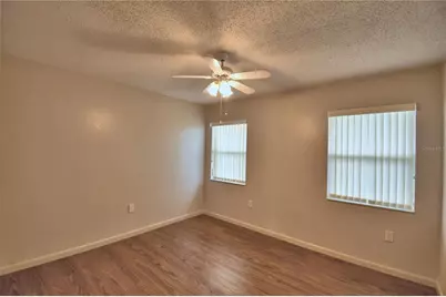 1690 Colonnades Circle N, Lakeland, FL 33811 - Photo 40