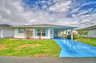 1690 Colonnades Cir N, Lakeland, FL 33811 - Photo 4