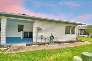 1690 Colonnades Cir N, Lakeland, FL 33811 - Photo 46