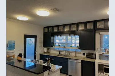 701 Park Hill Ave, Lakeland, FL 33801 - Photo 10