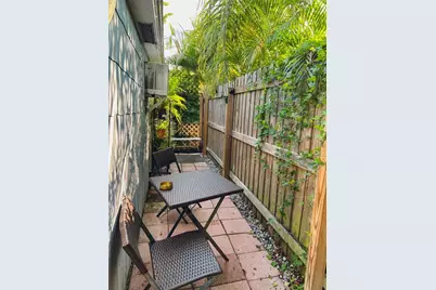 701 Park Hill Ave, Lakeland, FL 33801 - Photo 20