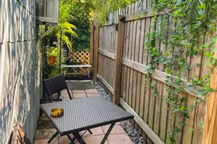 701 Park Hill Ave, Lakeland, FL 33801 - Photo 20