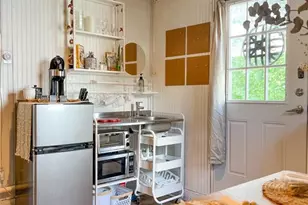 701 Park Hill Ave, Lakeland, FL 33801 - Photo 26