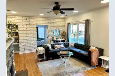 701 Park Hill Ave, Lakeland, FL 33801 - Photo 4