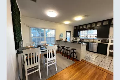 701 Park Hill Ave, Lakeland, FL 33801 - Photo 14