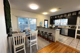 701 Park Hill Ave, Lakeland, FL 33801 - Photo 14