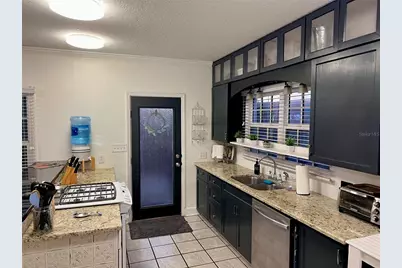 701 Park Hill Ave, Lakeland, FL 33801 - Photo 12