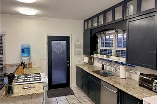 701 Park Hill Ave, Lakeland, FL 33801 - Photo 12